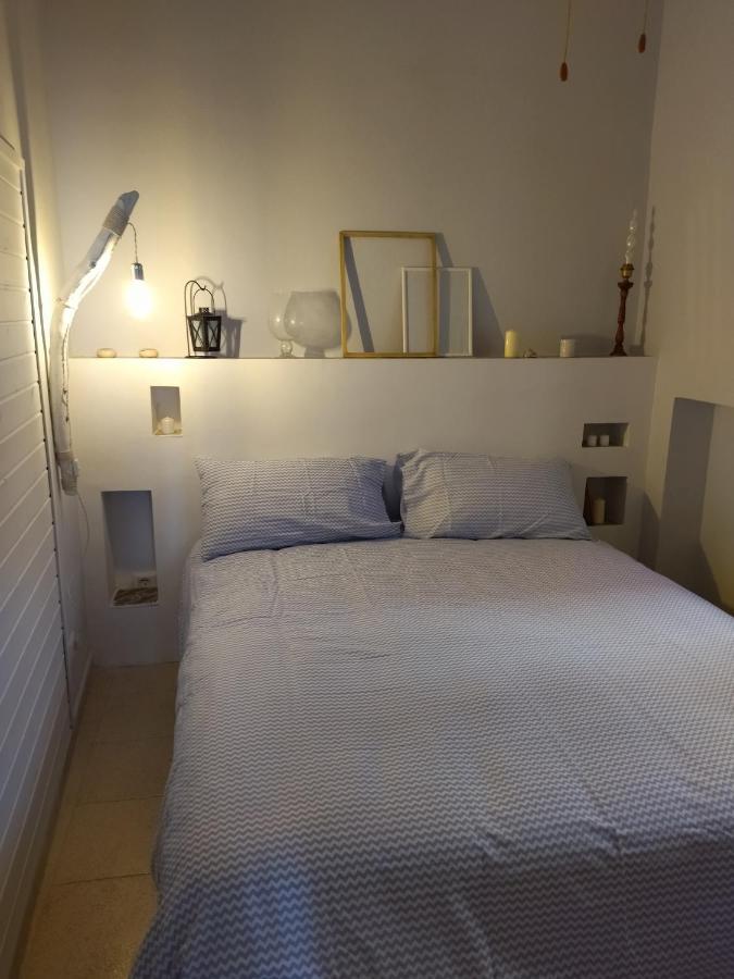 Casa Bellavista Villa Messina Bagian luar foto